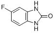 CAS 登录号：1544-75-8， 5-氟-1,3-二氢-2H-苯并咪唑-2-酮