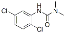 CAS 登录号：15441-87-9， N'-(2,5-二氯苯基)-N,N-二甲基-脲