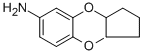 CAS#: 154464-26-3, 3-(Cyclopentyloxy)-4-Methoxy-Benzenamine