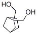 CAS#: 15449-66-8, Bicyclo[2.2.1]Heptane-2,2-Dimethanol