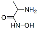 CAS#: 15465-70-0, 2-Amino-N-Hydroxy-Propanamide