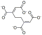 CAS#: 15498-42-7, Ethylene Dimaleate