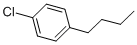 CAS#: 15499-27-1, 1-Butyl-4-Chloro-Benzene