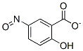 CAS#: 15516-60-6, 5-Nitroso-Salicylate