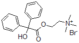 CAS 登录号:1553-33-9, Metacine