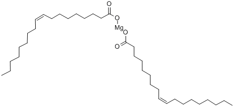 CAS#: 1555-53-9, Magnesium Oleate
