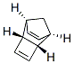 CAS#: 15564-44-0, (1alpha,2beta,5beta,6alpha)-Tricyclo(4.2.1.0(2,5))Nona-3,7-Diene