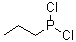 CAS#: 15573-31-6, Propylphosphonous Dichloride