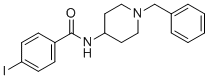 CAS#: 155798-08-6, 4-IBP