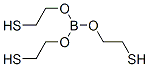 CAS#: 15582-80-6, Tris[2-Mercaptoethyl] Orthoborate