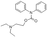 CAS#: 15585-88-3, Dicarfene