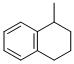 CAS#: 1559-81-5, 1-Methyltetraline