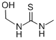 CAS#: 15599-39-0, Noxytiolin