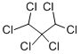 CAS#: 15600-01-8, 1,1,2,2,3,3-Hexachloro-Propane