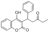 CAS#: 15620-34-5, Phepromaron