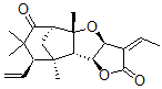 CAS#: 156250-64-5, Pallavicinin