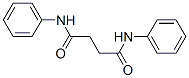 CAS#: 1563-87-7, Diacetanilide
