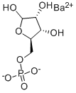CAS#: 15673-79-7, Ribose-5-Phosphate Barium Salt