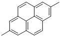 CAS#: 15679-24-0, 2,7-Dimethylpyrene