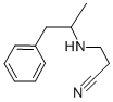 CAS#: 15686-61-0, Fenproporex