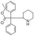 CAS#: 15686-87-0, Pifenate