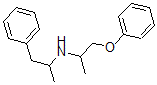 CAS#: 15687-08-8, Dextrofemine