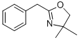 CAS#: 1569-08-0, 2-Benzyl-4,4-Dimethyl-4,5-Dihydro-1,3-Oxazole