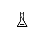 CAS#: 157-17-5, 1H-Azirine
