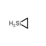 CAS#: 157-21-1, Silirane