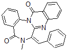 CAS#: 157047-97-7, Benzomalvin B