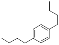 CAS#: 1571-86-4, 1,4-Dibutyl-Benzene