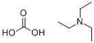 CAS#: 15715-58-9, Triethylammonium Formate