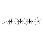 CAS#: 15716-08-2, (<Sup>2</Sup>H<Sub>34</Sub>)Hexadecane