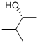 CAS#: 1572-93-6, (2R)-3-Methyl-2-Butanol