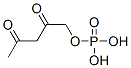 CAS#: 157247-71-7, 2,4-Dioxopentyl Dihydrogen Phosphate