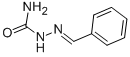 CAS#: 1574-10-3, Benzaldehyde Semicarbazone