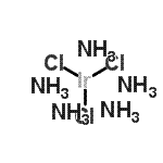 CAS 登录号：15742-38-8， 三氯铱戊氨合物