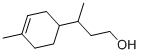 CAS#: 15760-18-6, Cyclomethylenecitronellol