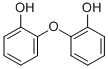 CAS#: 15764-52-0, 2,2'-Dihydroxydiphenyl Ether