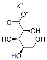 CAS#: 15770-22-6, Potassium D-Arabinonate
