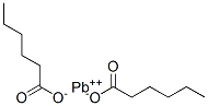 CAS#: 15773-53-2, Lead Dihexanoate