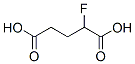 CAS#: 1578-67-2, 2-Fluoroglutaric Acid