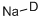 CAS#: 15780-28-6, Sodium Hydride (NaD)