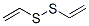 CAS#: 15805-34-2, Divinyldisulphide