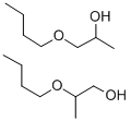 CAS#: 15821-83-7, Propylene Glycol Butyl Ether