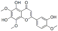 CAS#: 15835-74-2, Acerosin