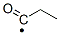 CAS#: 15843-24-0, propan-1-one