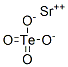 CAS#: 15852-10-5, Strontium Tellurate
