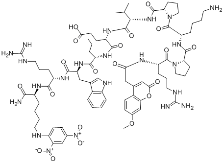 CAS#: 158584-09-9, NFF-3