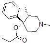 CAS#: 15867-21-7, DL-alpha-Prodine